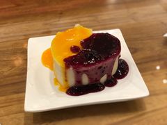-砂锅李(九江路店)