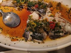 -兴仙饭店·闽味海鲜(马尾总店)