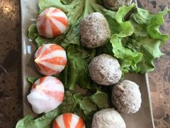 -小龙坎老火锅(北京三里屯店)