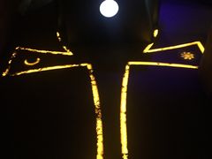 -秃鹫湾·推理大师沉浸式实景演绎推理剧场