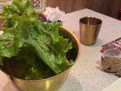 -炭之家·齐齐哈尔非遗烤肉·鲜切直供(中央大街店)