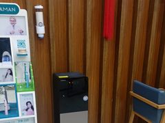 -赫尔森口腔·牙齿种植修复