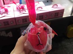-东大门市场
