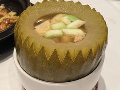 -稻香酒家·35年老字号(侨光店)