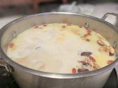 -花城粤菜餐厅(高新区店)