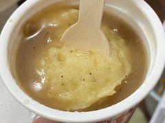 -沐槿宫韩式汗蒸水汇(马群店)