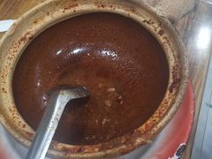 -清真·马文砂锅大全(麦苋街店)