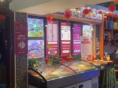 -最爱妈妈菜·宜春本地菜(一店)