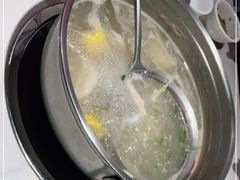 -八合里潮汕鲜牛肉火锅(福州万象城店)