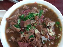 -小胖包子王(光明楼店)
