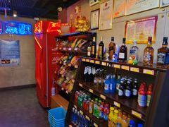 -唱吧麦颂KTV(西单华威潮铺街店)
