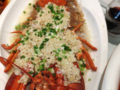 -保纳大酒店(大圩村店)