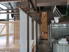 -候鸟等风来·精致西厨(万科第五城店)