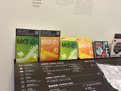 -大馆(前中区警署建築群)