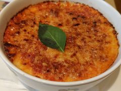 -安妮意大利餐厅(国贸店)
