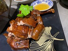 -肖四女乐山跷脚牛肉(江北星街坊店)