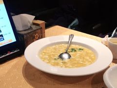 -江南原著(中联广场店)