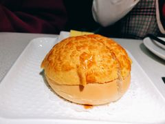 -南枝记·港式打边炉(新北万达店)