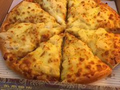 -尊宝比萨(棠东店)