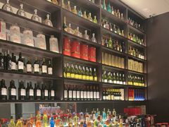 -蔓火锅(融侨外滩壹号店)