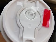 -代数学家algebraist(诚品店)