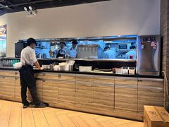 -添饭茶餐厅(天悦龙庭店)