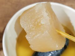 -荟必寿日韩煮物专门店(Touch12街商场店)
