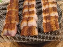 -长禧家·珑厨(东山口店)