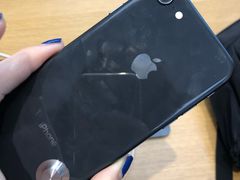 -Apple 零售店(Causeway Bay)