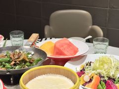 -大鸭梨烤鸭(石佛营店)