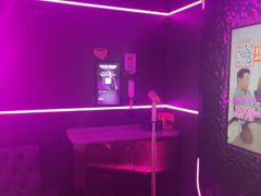 -星聚会KTV X Party(上海真如中海环宇城店)