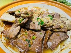 -江南婆婆(车墩店)