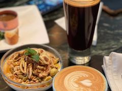 -the rug 飞毯 (朝阳公园店)