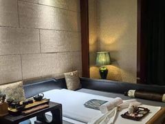 -春日樱·轻奢SPA·私享馆