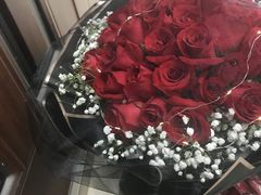 -东方之珠洗浴休闲广场(南开店)