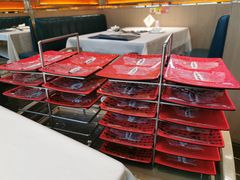 -纯味斑鱼府(中海环宇荟店)