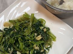 -芳华轩•客家菜馆(梧桐山店)