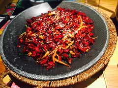 -丽小馆·家料理(天纵城店)
