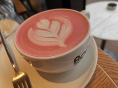 -Bco豆库(星耀天地店)