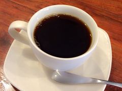 iphone_upload_pic-RUMORS COFFEE ROASTERY鲁马滋咖啡(湖南路店)