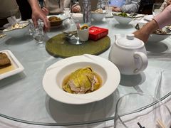 -老人和饭店(淮海中路店)