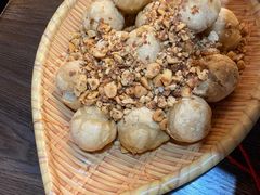 -风波庄(云蝠大厦店)