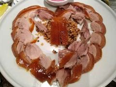 -桐爷小馆(广渠门店)