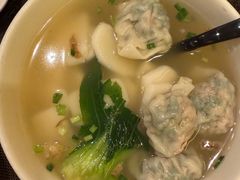 -中国厨房/台湾牛肉面