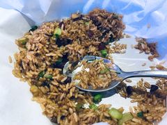 -上下九广州菜馆(锦业路店)