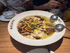 -太二酸菜鱼(正大广场店)