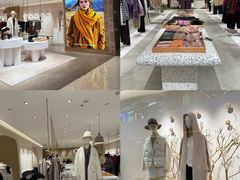 -合景·悠方(成都店)