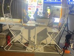 -阿弟特色海鲜餐厅·大排档(平潭店)