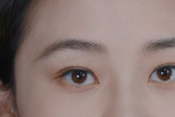 -德绣·机器野生眉发际线·美瞳线半永久