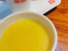 -齐祺渔锅(龙门路黑金店)